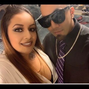 Meet your Posher, Jovan